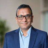 Ashish Syal